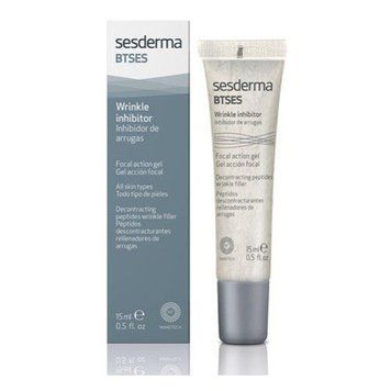 Гель-інгібітор зморшок SESDERMA BTSES, 15 мл 8470003924238 фото