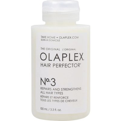Еліксир для волосся Olaplex No.3 Hair Perfector 250 мл 850018802840 фото