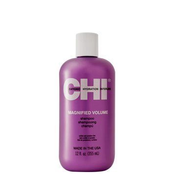 Шампунь для придания объема Chi Magnified Volume Shampoo 946 мл 633911689349 фото
