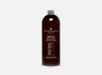 Маска для частого применения - Philip Martin's MAPLE RINSE MASC 8054726572800 фото