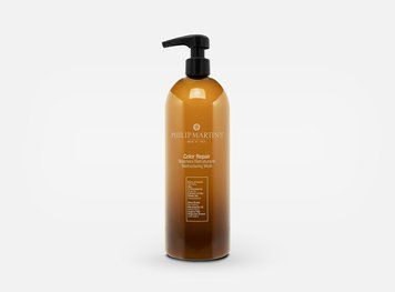Антивозрастной уход для окрашенных волос - Philip Martin's COLOUR REPAIR 8054726573050 фото