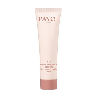 Заспокійливий бальзам Payot № 2 Soothing Aromatic Balm 30 мл 3390150585531 фото