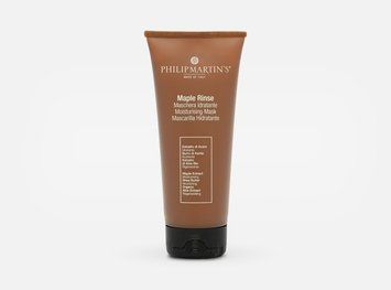 Маска для частого применения - Philip Martin's MAPLE RINSE MASC 8054726573630 фото