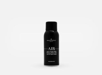 Лак для волосся середньої фіксації Philip Martin's Air Travel Size 8054726577256 фото