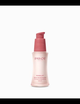 Зміцнювальна сироватка для обличчя Payot Roselift Firming Re-Densifying Serum 30 мл 3390150585838 фото