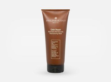 Антивозрастной уход для окрашенных волос - Philip Martin's COLOUR REPAIR 8054726573661 фото
