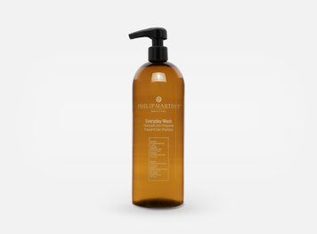 Органический шампунь для частого использования - Philip Martin's EVERYDAY WASH 8054726577300 фото