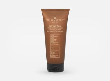 Маска для частого использования - Philip Martin's EVERYDAY RINSE 8054726577324 фото