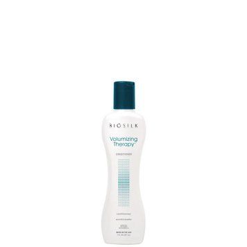 Кондиционер для добавления объема CHI BioSilk Volumizing Therapy Conditioner 355 мл 633911729007 фото