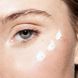 Набор очищающая пенка и увлажняющий крем O'LYSEE "My Beauty Routine Special sensitive skin" 3520710009829 фото 4