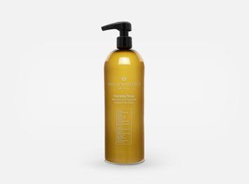 Маска для частого использования - Philip Martin's EVERYDAY RINSE 8054726577331 фото