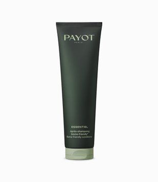 Кондиціонер для волосся Payot Essentiel Biome-Friendly Conditioner 150 мл 3390150587801 фото