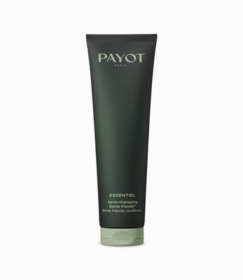 Кондиціонер для волосся Payot Essentiel Biome-Friendly Conditioner 150 мл 3390150587801 фото
