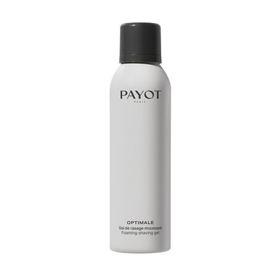 Гель для гоління Payot Optimale Foaming Shaving Gel 150 мл 3390150588488 фото