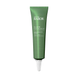 Крем для повік Doctor Babor Clean Formance Awakening Eye Cream 15 мл 4015165345602 фото 1
