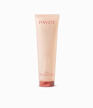 (3390150588273) Гель для вмивання Payot NUE D'tox Make-up Remover Gel 150 мл 3390150588273 фото