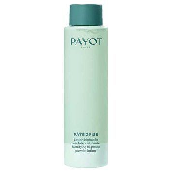 Двухфазный лосьон Payot Pate Grise Mattifyng Bi-Phase Powder Lotion 125 мл 3390150589959 фото