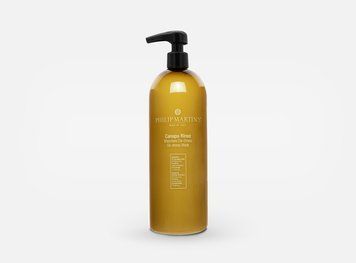 Маска - антистресс для волос - Philip Martin's CANAPA RINSE 8054726577546 фото