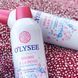 Зволожуючий спрей-міст для чутливої шкіри з ароматом троянди O'LYSEE Rose Waterspray 3520710008679 фото 2