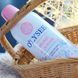 Зволожуючий спрей-міст для чутливої шкіри з ароматом троянди O'LYSEE Rose Waterspray 3520710008679 фото 5