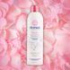 Зволожуючий спрей-міст для чутливої шкіри з ароматом троянди O'LYSEE Rose Waterspray 3520710008679 фото 3