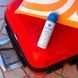 Увлажняющий спрей для лица и тела O'LYSEE Beauty Waterspray 3520710004947 фото 4