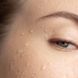 Увлажняющий спрей для лица и тела O'LYSEE Beauty Waterspray 3520710004947 фото 3