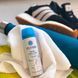 Увлажняющий спрей для лица и тела O'LYSEE Beauty Waterspray 3520710004947 фото 2