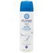 Увлажняющий спрей для лица и тела O'LYSEE Beauty Waterspray 3520710004947 фото 1