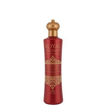 Увлажняющий шампунь для питания волос CHI Farouk Royal Treatment Hydrating Shampoo 355 мл 633911785287 фото