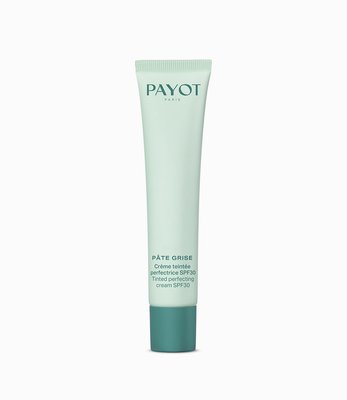 (3390150585272) Засіб для маскування недоліків Payot Pâte Grise Soin Nude SPF 30 40 мл 3390150585272 фото