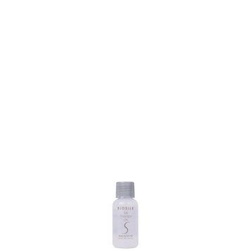 Відновлюючий незмивний рідкий шовк CHI BioSilk Therapy Light 15 мл 633911745281 фото