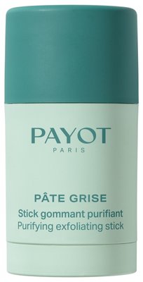 (3390150582844) Пілінг для обличчя Payot Pate Grise Purifying Exfoliating Stick 25 гр 3390150582844 фото