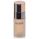 BABOR MATTIFYING FOUNDATION 03 миндаль 30 мл 4015165706915 фото 2