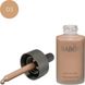 BABOR MATTIFYING FOUNDATION 03 миндаль 30 мл 4015165706915 фото 1