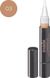 Консілер Babor AGE ID Luminous Skin Concealer 4 мл - 03 Мигдаль 4 мл 4015165204015 фото 1