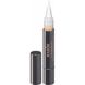 Консілер Babor Luminous Skin Concealer 01 ivory 4 мл 4015165275381 фото 1