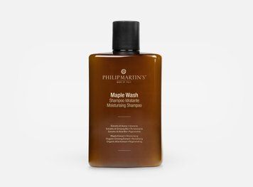 Шампунь/Гель для душа - Philip Martin's IN OUD WASH SHAMPOO 8054726578475 фото