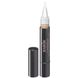 Консиллер BABOR Luminous Skin Concealer 02 natural 4 мл 4015165843498 фото 1