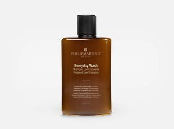 Органический шампунь для частого использования - Philip Martin's EVERYDAY WASH 8054726578505 фото