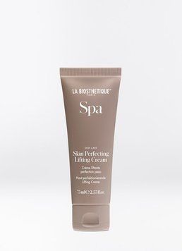 Лифтинг-крем La Biosthetique Skin Perfecting Lifting Cream 4040218856286 фото