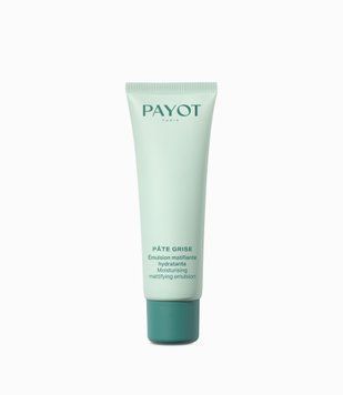Легкая эмульсия Payot &Eacute;mulsion Matifiante Hydratante 50 мл 3390150588662 фото