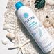 Увлажняющий спрей для лица и тела O'LYSEE Beauty Waterspray 3520710010337 фото 4