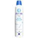 Увлажняющий спрей для лица и тела O'LYSEE Beauty Waterspray 3520710010337 фото 1