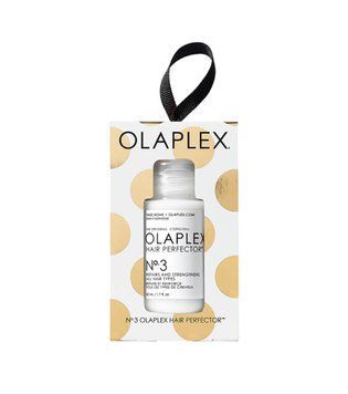 Еліксир для волосся Olaplex No.3 Hair Perfector 250 мл 850045076535 фото