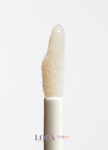 Кондиционер для губ La Biosthetique Lip Booster Volumising Lip Conditioner 4040218809725 фото
