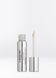 Кондиционер для губ La Biosthetique Lip Booster Volumising Lip Conditioner 4040218809725 фото 1