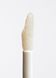 Кондиционер для губ La Biosthetique Lip Booster Volumising Lip Conditioner 4040218809725 фото 2
