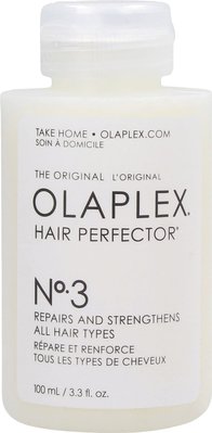 Еліксир для волосся Olaplex No.3 Hair Perfector 250 мл 896364002664 фото