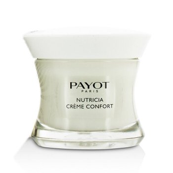 Поживний крем для обличчя Payot Nutricia Crème Confort 50 мл 3390150553172 фото